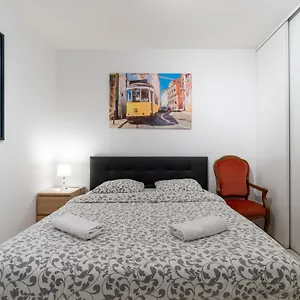 https://cosy-corner-avec-garage-et-balcon-proche-part-dieu.hotels-rhonealpes.com