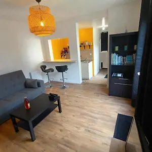 https://maison-t2-en-bord-de-mer-plougastel-daoulas.inbrittany.com