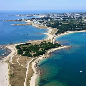 https://camping-mobilhomes-bord-de-mer-conguel.inbrittany.com