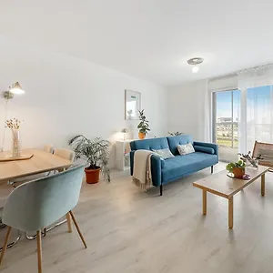 https://lodysse-bel-appartement-terrasse-parking.inbrittany.com